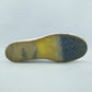 CONVERSE  CHUCK TAYLOR ALL STAR 70