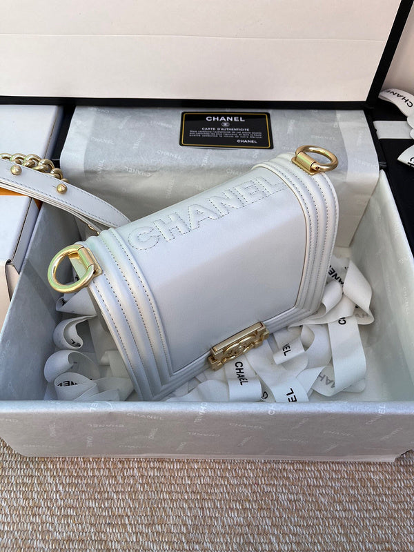 AmeliaLuxury - CHL Bags - 3398