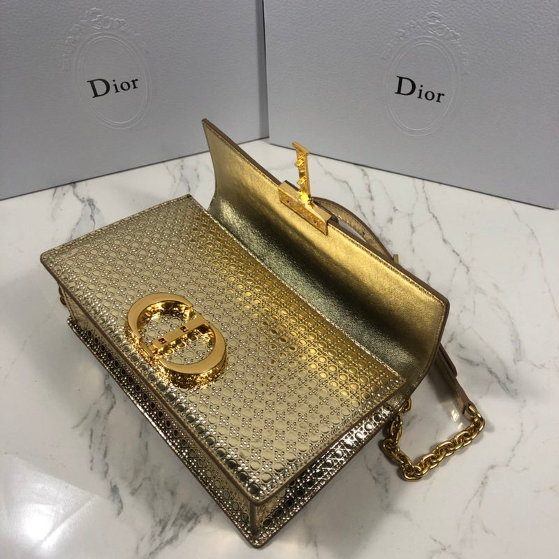 Amelia- DOR Bags - 1232