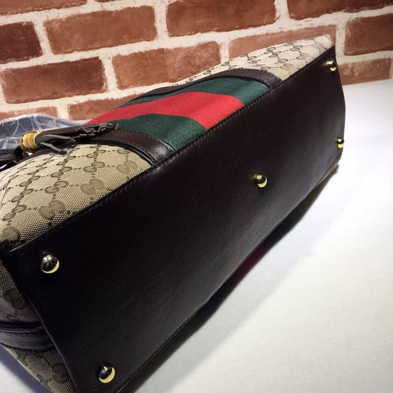 AmeliaLuxury - GCI Bags - 1229