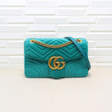 AmeliaLuxury - GCI Bags - 867