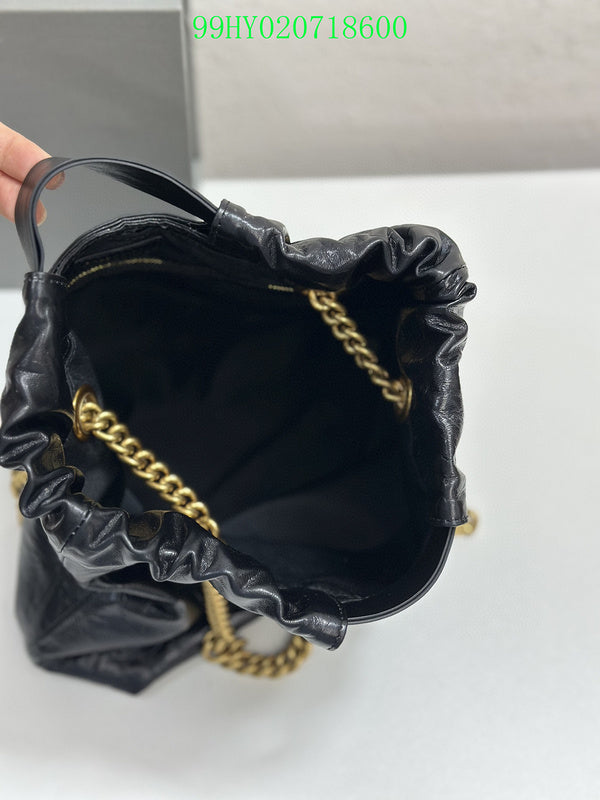 Amelia - BGA Bags - 1686