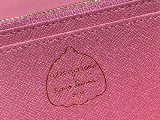 Amelia's Bag Gallery - LOV Bags - 1065