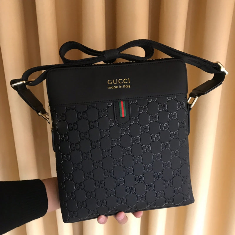 Amelia- GCI Bags - 2336