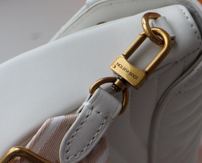 AmeliaLuxury - LOV Bags - 2778