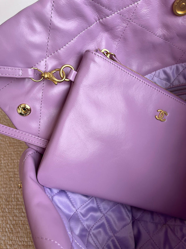 AmeliaLuxury - CHL Bags - 3202