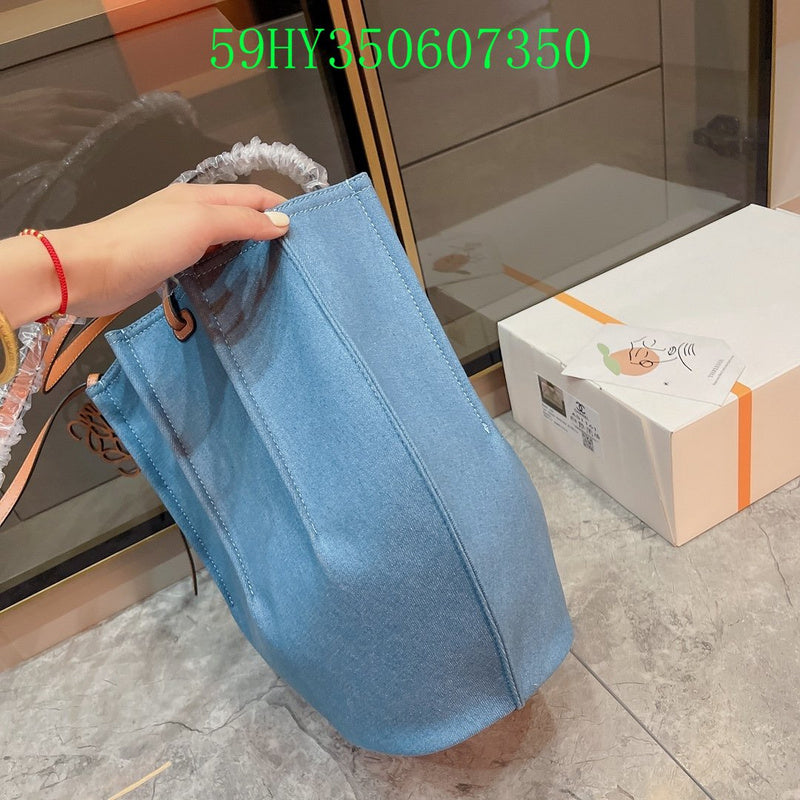 Amelia - LWE BRANDED BAGS - 298