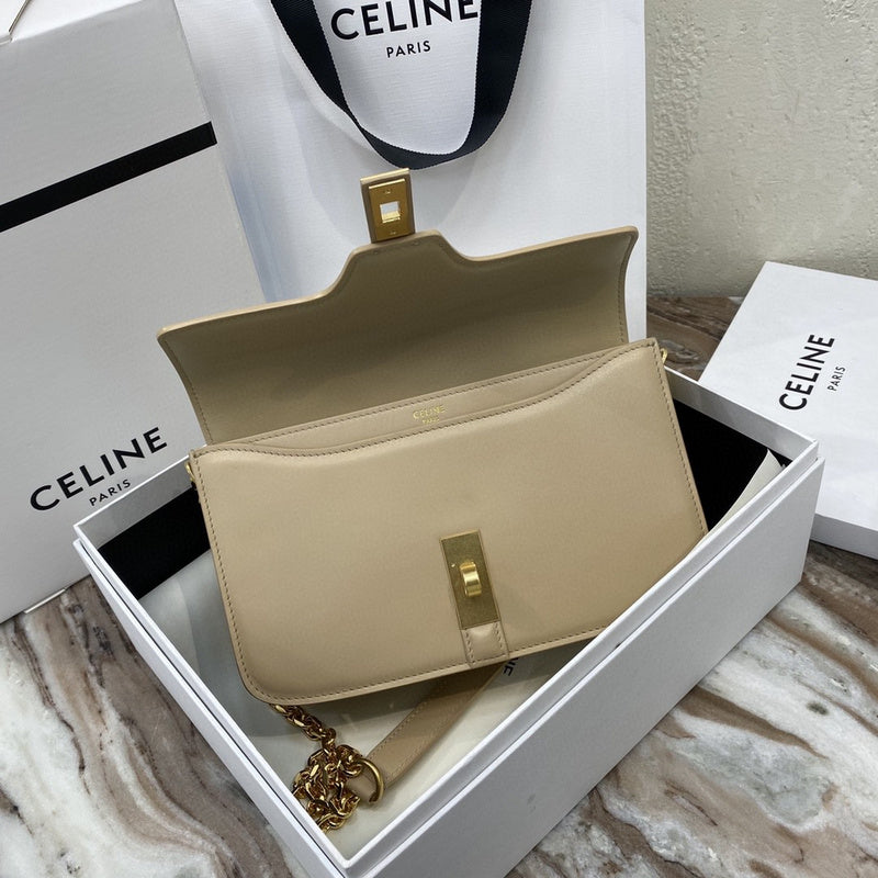 Amelia - COL Lady Bags - 224