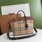 Amelia - B-BERRY BAGS - 103