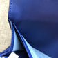 Amelia- HMS-Bags - 1290