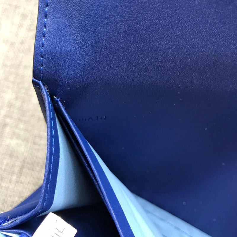Amelia- HMS-Bags - 1290