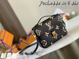 Amelia - LV Bags - 12847