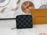 Amelia- Mix Wallets - 351