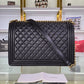 AmeliaLuxury - CHL Bags - 3368