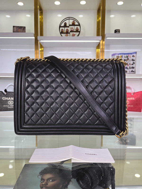 AmeliaLuxury - CHL Bags - 3368