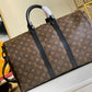 AmeliaLuxury - LOV Bags - 2648