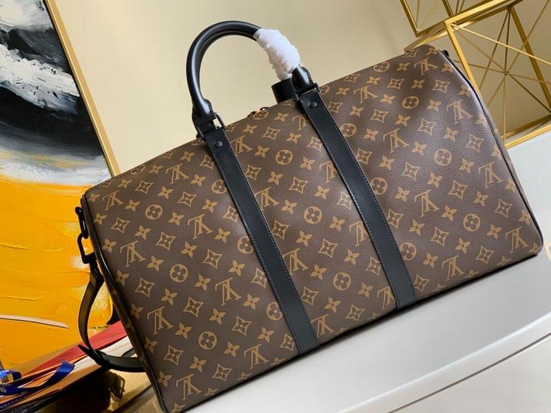 AmeliaLuxury - LOV Bags - 2648