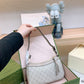Amelia  - GCI Bags - 11698