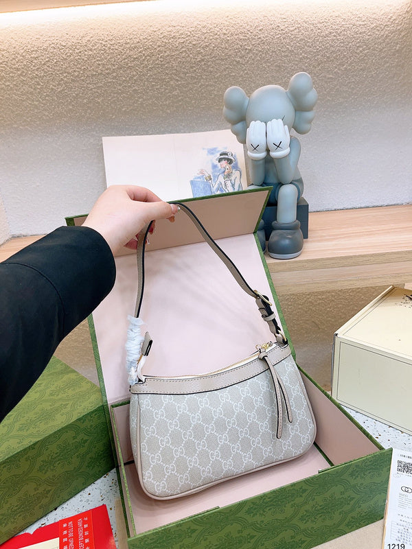 Amelia  - GCI Bags - 11698