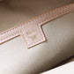 Amelia - MAmeliaBRANDED BAGS - 040
