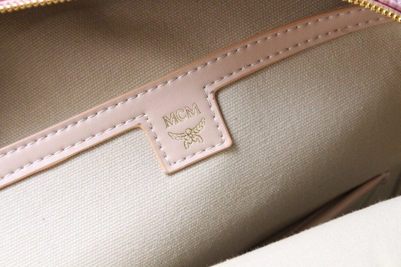 Amelia - MAmeliaBRANDED BAGS - 040