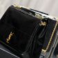Amelia - YSL Bag - 1814