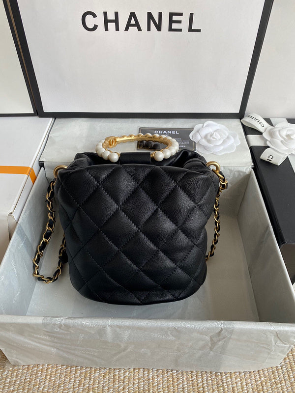 Amelia - CHL Bags - 3630