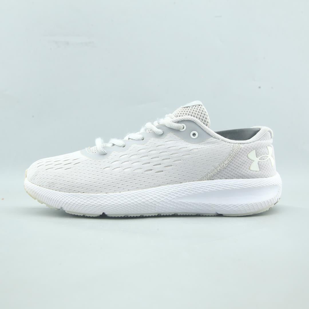 UNDER ARMOUR PURSUIT 2
