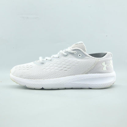 UNDER ARMOUR PURSUIT 2