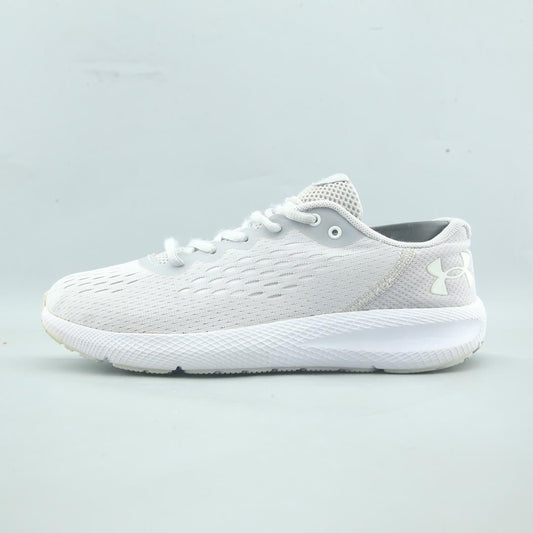 UNDER ARMOUR PURSUIT 2
