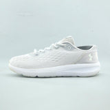 UNDER ARMOUR PURSUIT 2
