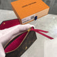 Fan Fashion Lu-Vi bags - 17488