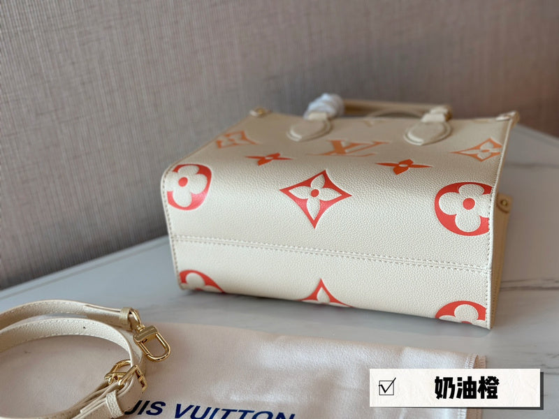 Amelia - LV Bags - 14706