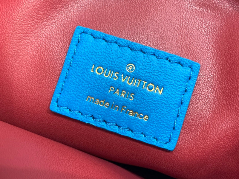 Amelia - LV Bags - 15644