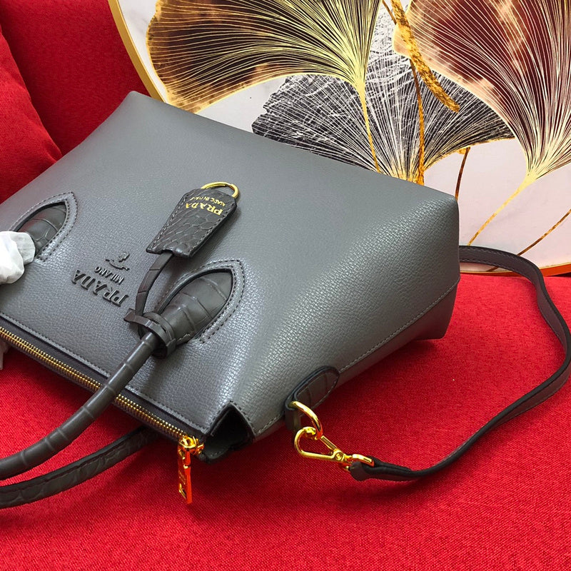 Camila Bags - Prada Bags - 706