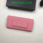 Amelia - PD Wallet - 409