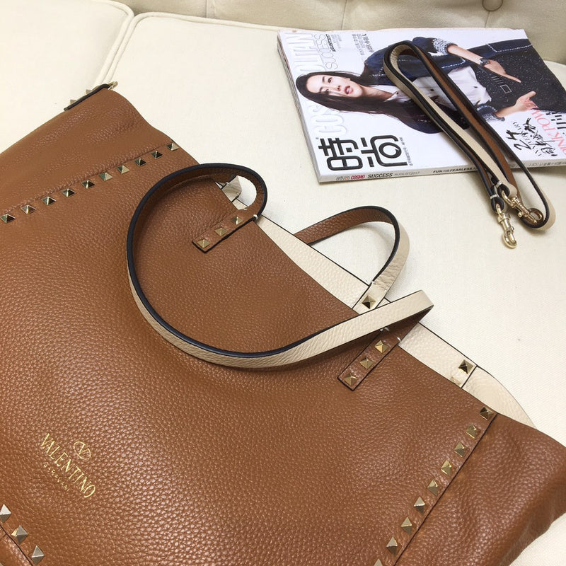 Amelia- VEL WOMEN LUXURY BAGS - 428