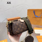 Amelia - LV Bags - 14489