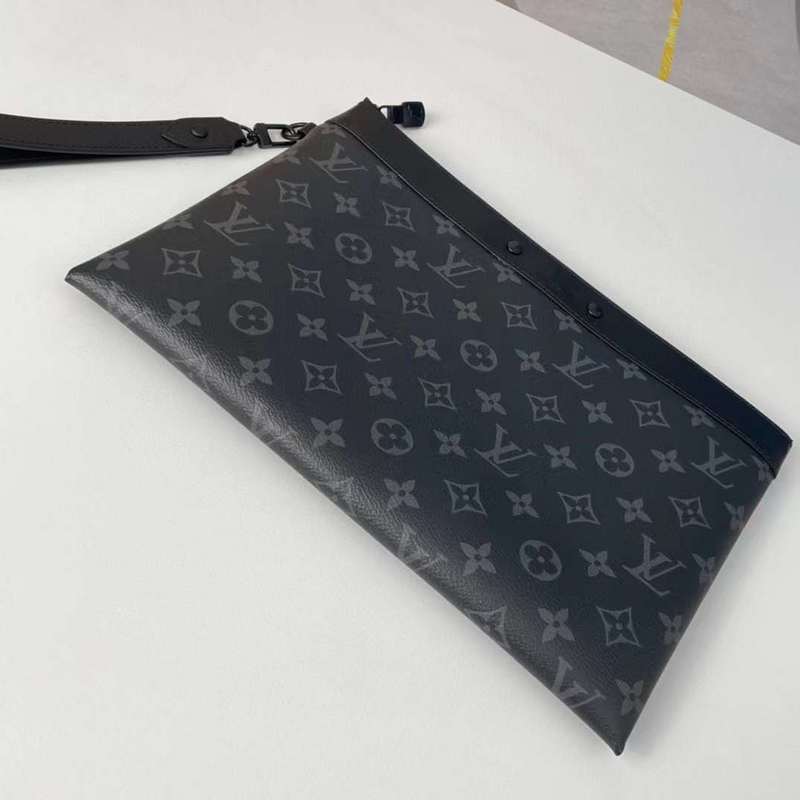 Amelia- Lu-Vi bags - 11907