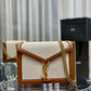 Amelia - YSL Bag - 2380
