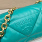 Amelia-i PD Lady Bags - 232
