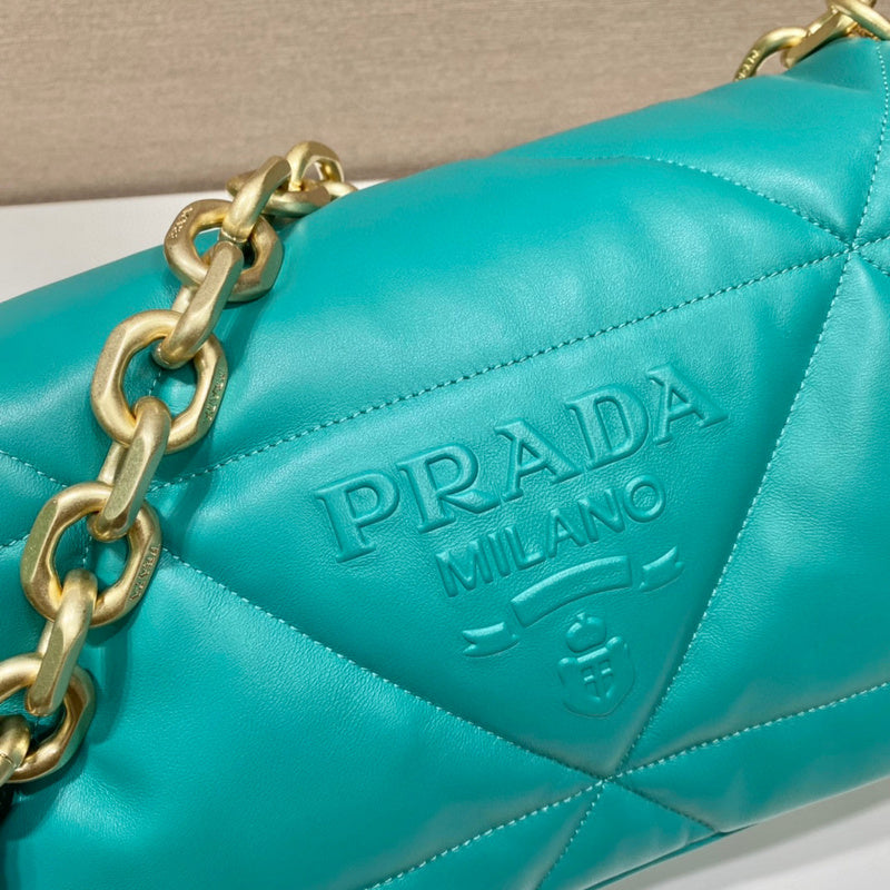 Amelia-i PD Lady Bags - 232