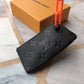 Fan Fashion Lu-Vi bags - 9186