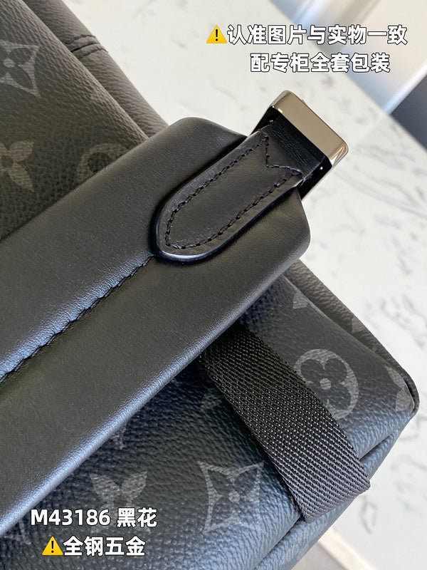 Amelia's Bag Gallery - LOV Bags - 917