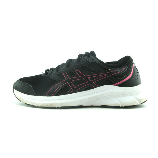ASICS JOLT 3