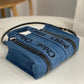 Amelia's Bag Gallery - CLE Bags - 403