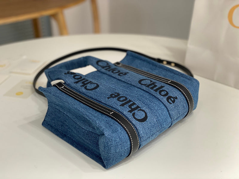 Amelia's Bag Gallery - CLE Bags - 403
