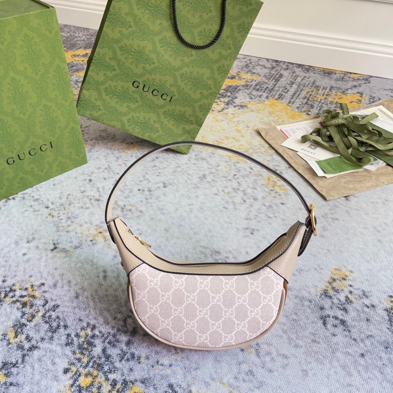 Amelia Fashion - GCI Bags - 1955