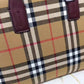 Amelia- BBR Bags - 1084