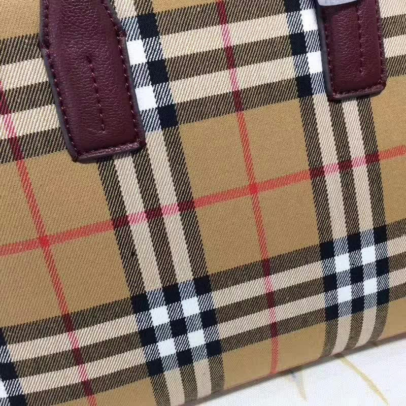 B-Berry Bags - Women Ameliave Luxury Bags - 1084